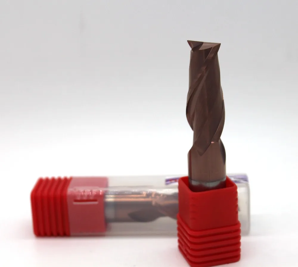 router bit 14*14*100 of 2 flutes flat end mill HRC55 carbide end milling tungsten carbide mill cutter CNC machine tool
router bit 14*14*100 of 2 flutes flat end mill HRC55 carbide end milling tungsten carbide mill cutter CNC machine tool