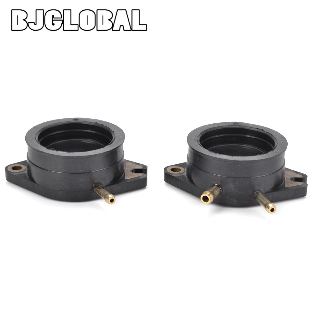 Motorcycle Carburetor Interface Adapter Inlet Intake Pipe Rubber Mat Manifold For Yamaha XV700 XV750 Virago 700 750 24M-13586-01
Motorcycle Carburetor Interface Adapter Inlet Intake Pipe Rubber Mat Manifold For Yamaha XV700 XV750 Virago 700 750 24M-13586-01