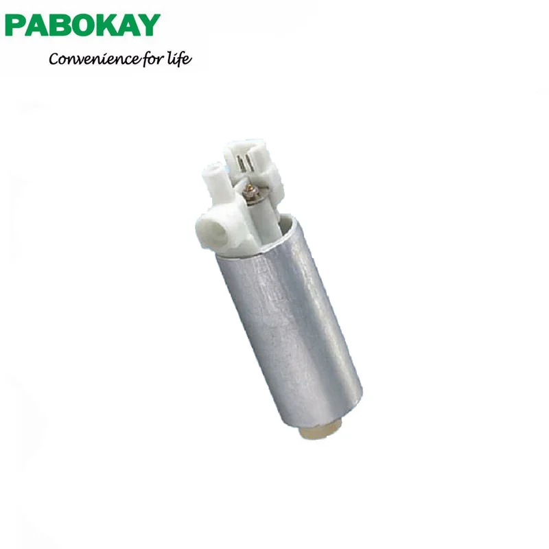 For CHEVROLET OPEL VOLVO FUEL PUMP EP382 25115462 FE0115 6472377 6472421 8150008 815008
For CHEVROLET OPEL VOLVO FUEL PUMP EP382 25115462 FE0115 6472377 6472421 8150008 815008