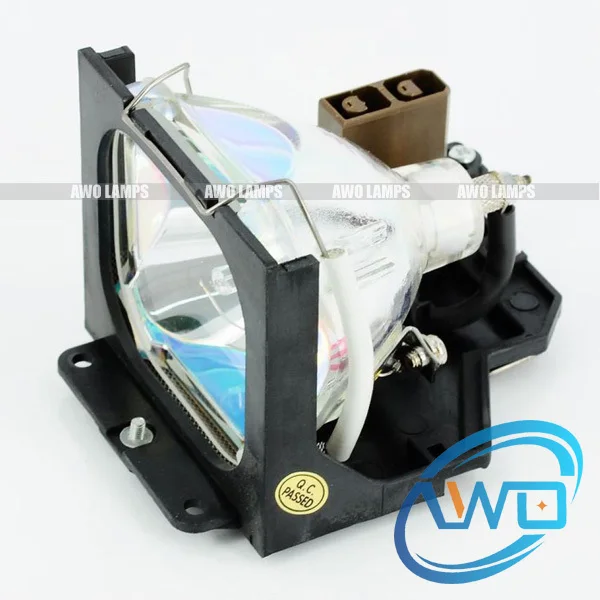Совместимая лампа TLPLU6 с корпусом для TOSHIBA TLP-470Z TLP-471 TLP661/470A/470K/471A/471K/660E/661E проектор
Совместимая лампа TLPLU6 с корпусом для TOSHIBA TLP-470Z TLP-471 TLP661/470A/470K/471A/471K/660E/661E проектор