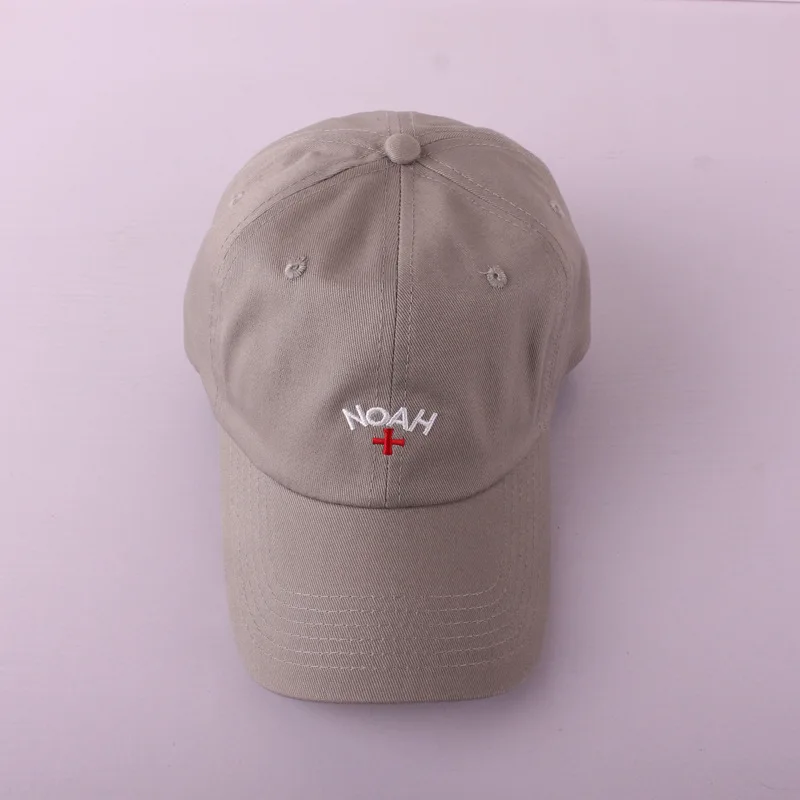 Best Quality Noah+ Logo Embroidery Women Men Baseball Caps Hats Hiphop Casual Men Streetwear Caps Noah Hats
Best Quality Noah+ Logo Embroidery Women Men Baseball Caps Hats Hiphop Casual Men Streetwear Caps Noah Hats
