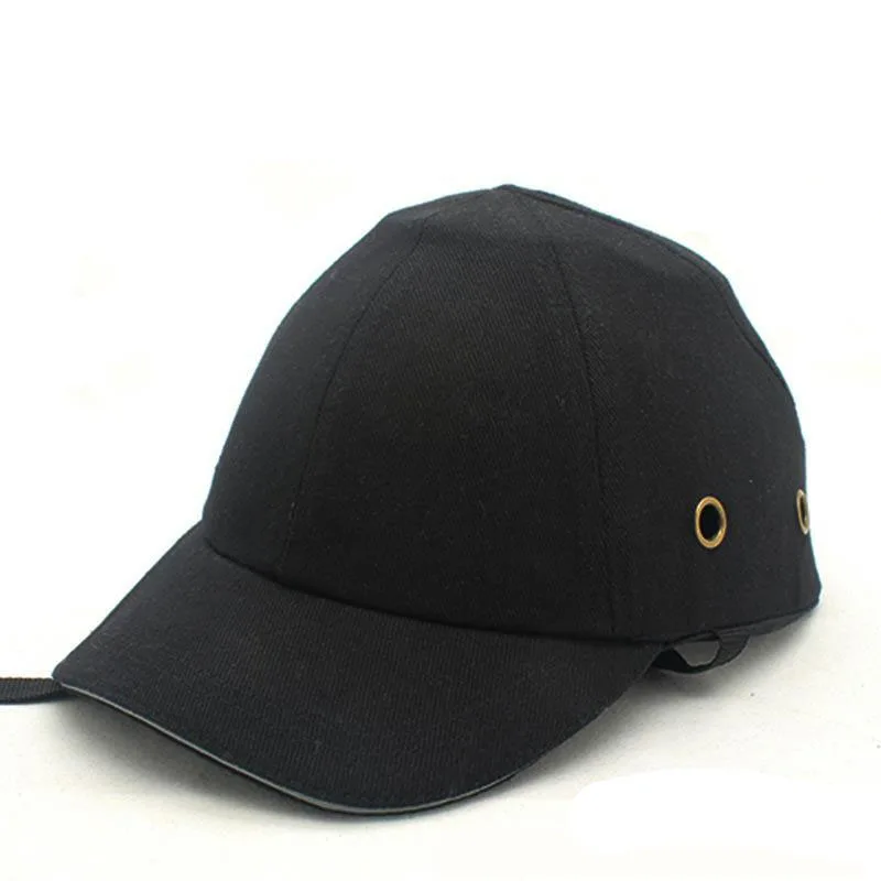 Bump Кепка, защитный шлем, Рабочая защитная шляпа, дышащая, облегченные каски, бейсбольный стиль для наружных дверей, работников MZ001
Bump Кепка, защитный шлем, Рабочая защитная шляпа, дышащая, облегченные каски, бейсбольный стиль для наружных дверей, работников MZ001