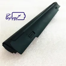 Аккумулятор для ноутбука CLEVO N240JU NP3240 N240BAT 3 6 87 N24JS 42F1 42L 14 8 V или 15 12 4