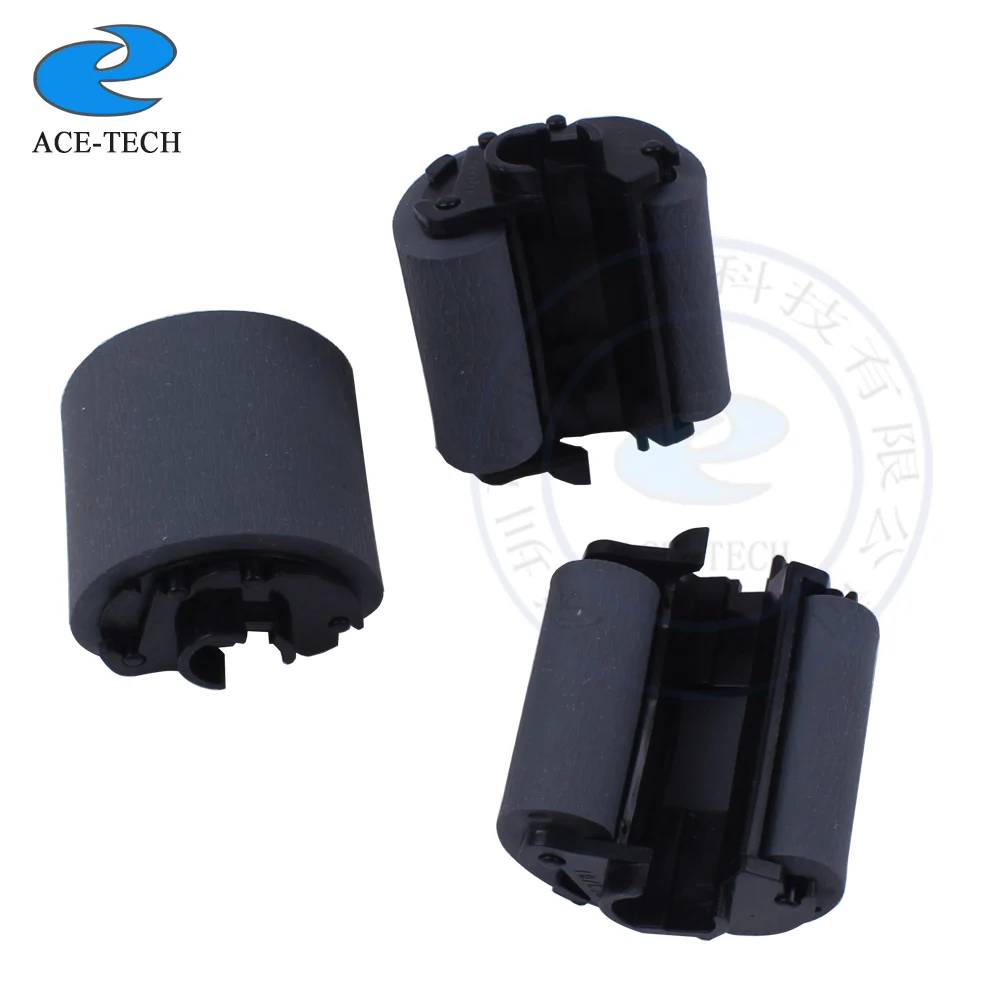 JC73-00309A cakes Pick Up Roller for Samsung CLP-360 362 363 364 365 365W 367W 368 CLX-3300 302
JC73-00309A cakes Pick Up Roller for Samsung CLP-360 362 363 364 365 365W 367W 368 CLX-3300 302