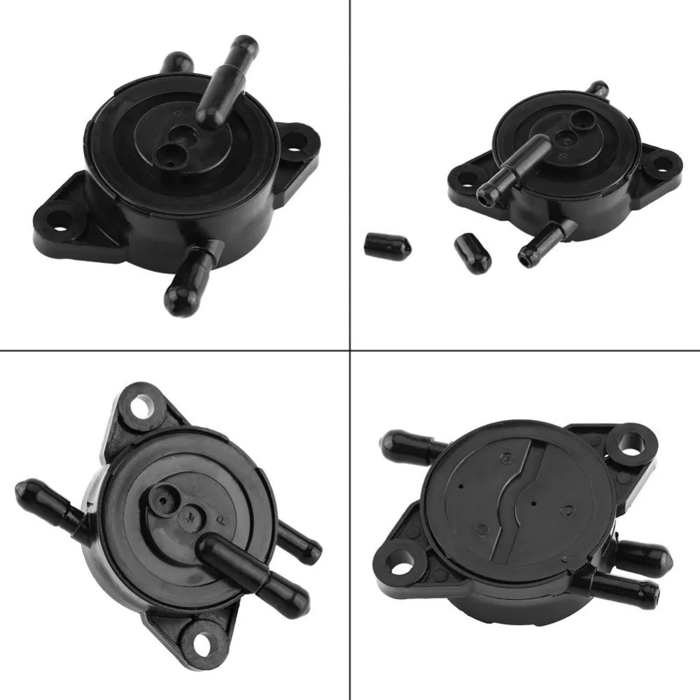 Топливный насос 1/4 дюйма 49040-0005 для 2005-2016 Kawasaki Brute Force KVF650/750 Mule 600/610
Топливный насос 1/4 дюйма 49040-0005 для 2005-2016 Kawasaki Brute Force KVF650/750 Mule 600/610