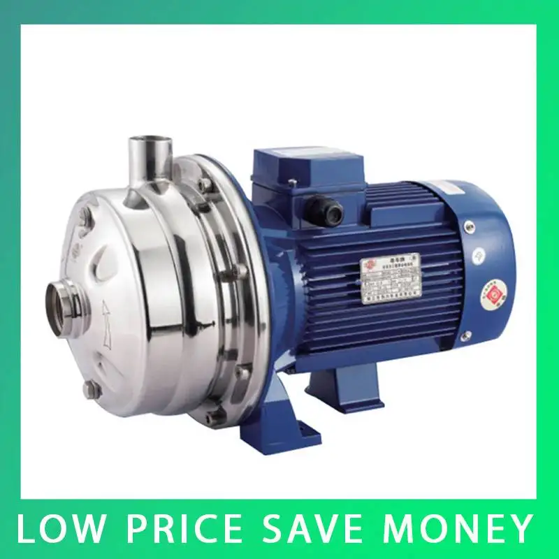 WB70/037D 220V насос для чистой воды SS304 маленькая деталь питания|clean water pump|water pumpwater pump |