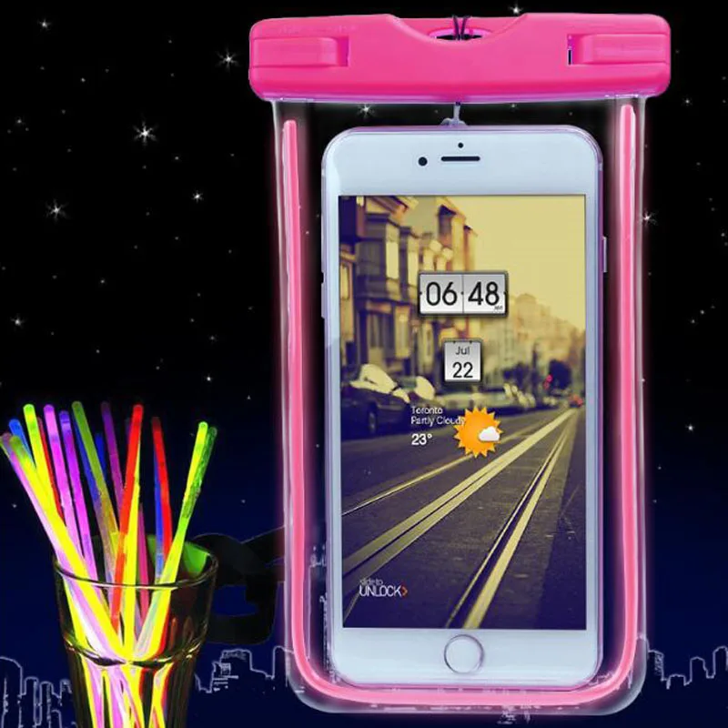 Wangcangli waterproof case for phone Samsung underwater light box GALAXY NOTE 5 4 3 2 A5 A7 J5 J7 rear cover for iPhone 6S 6sp
Wangcangli waterproof case for phone Samsung underwater light box GALAXY NOTE 5 4 3 2 A5 A7 J5 J7 rear cover for iPhone 6S 6sp