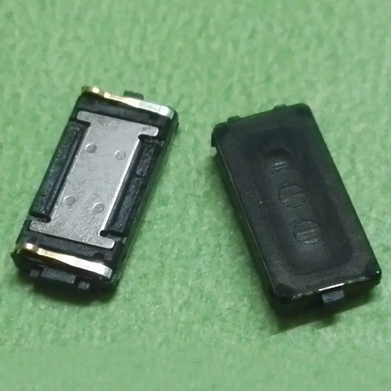 50 шт. ушной динамик для Nokia 3 2017 5 TA 1053 1020 6 2018 ta 1054 3310 (2017) 1030 1 приемник