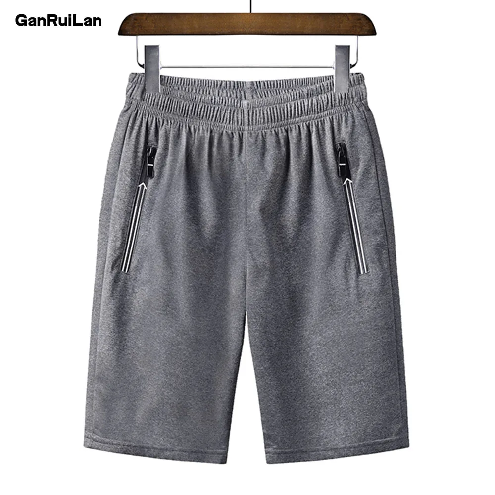 Men's Casual Summer Drawstring Jogger Shorts Beach Polyester Trousers Elastic Waist Male Short Pants Brand Clothing DK19023
Men's Casual Summer Drawstring Jogger Shorts Beach Polyester Trousers Elastic Waist Male Short Pants Brand Clothing DK19023