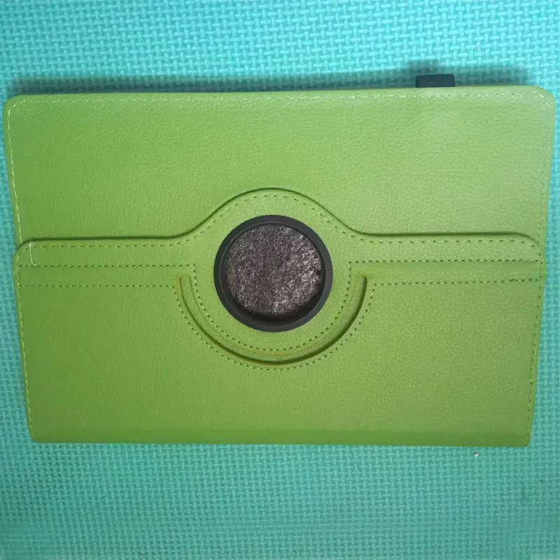 Myslc 360 Degree Rotating Universal PU Leather case for Supra M141G/M145G 10.1 inch Tablet
Myslc 360 Degree Rotating Universal PU Leather case for Supra M141G/M145G 10.1 inch Tablet
