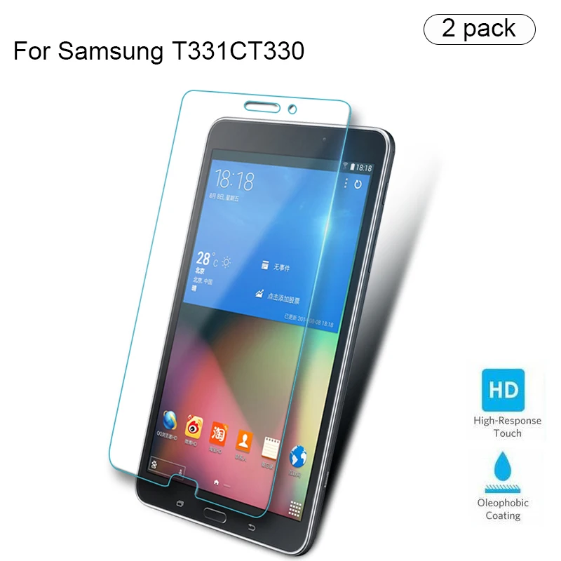 9H взрывоустойчивое закаленное стекло для Samsung Galaxy Tab 4 8,0 T331C T330 прозрачная защитная пленка для экрана
9H взрывоустойчивое закаленное стекло для Samsung Galaxy Tab 4 8,0 T331C T330 прозрачная защитная пленка для экрана