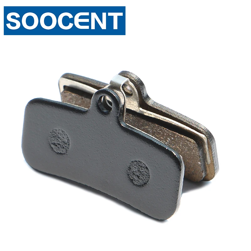 6 пар/лот резиновые велосипедные тормозные колодки для Shimano Zee M640/Saint M810 M820 MTB дисковый тормоз горного велосипеда запчасти
6 пар/лот резиновые велосипедные тормозные колодки для Shimano Zee M640/Saint M810 M820 MTB дисковый тормоз горного велосипеда запчасти