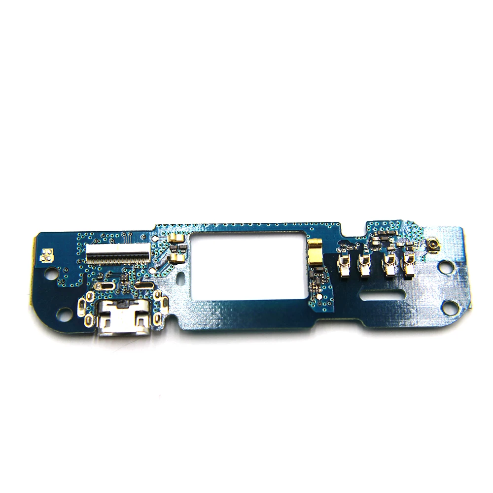 10pcs/lot For HTC desire 626s USB Dock Charging Port Back Rear desire 626s Flex Cable Charger Connector & Small Board
10pcs/lot For HTC desire 626s USB Dock Charging Port Back Rear desire 626s Flex Cable Charger Connector & Small Board