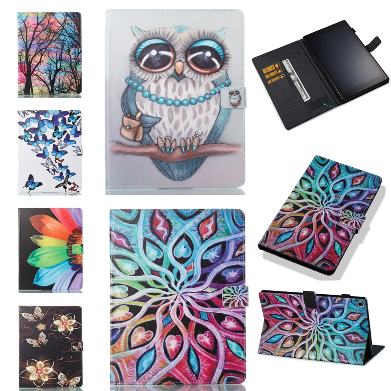 For Amazon 2017 New Kindle Fire HD 8 Flip PU Leather Stand Case For Amazon kindle fire hd8 2017 new Card Slot Protector cover
For Amazon 2017 New Kindle Fire HD 8 Flip PU Leather Stand Case For Amazon kindle fire hd8 2017 new Card Slot Protector cover