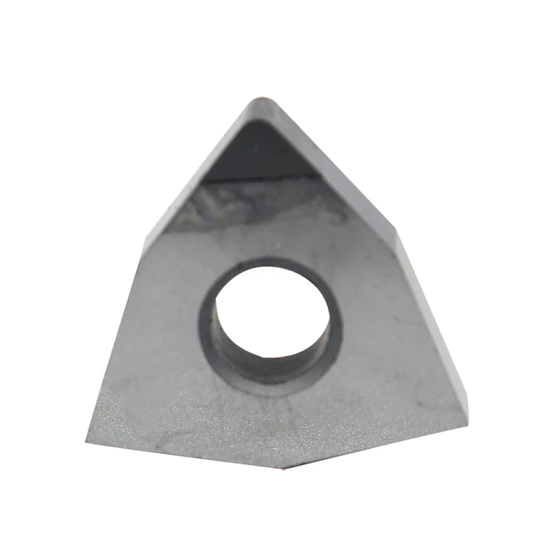 2 шт. WNMA 080408 алмазное лезвие PCD внешний токарный инструмент CNC лезвие Персиковое лезвие
2 шт. WNMA 080408 алмазное лезвие PCD внешний токарный инструмент CNC лезвие Персиковое лезвие