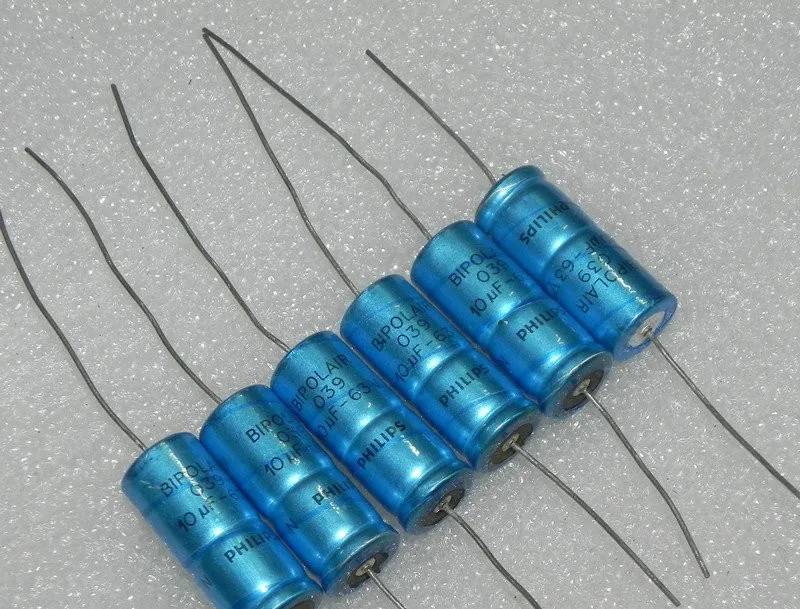 Электролитический конденсатор 100% 039 63v10uf BP, безэлектродный, с осевым частотным делением и тональным делением, синий (индуктор)
Электролитический конденсатор 100% 039 63v10uf BP, безэлектродный, с осевым частотным делением и тональным делением, синий (индуктор)