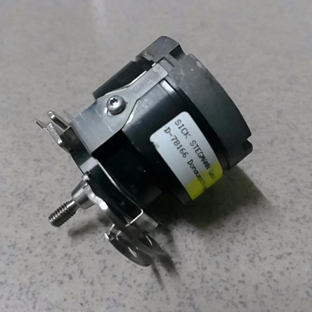 EKM36 0KF0A0S03|Запасные части| |