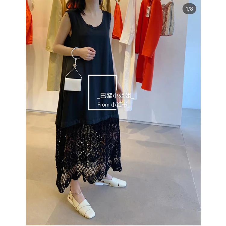 High Quality Fashion Metal Ring Pu Leather Ladies Style Handbag Shoulder Bag Crossbody Mini Bag Women Pouch Flap Designer Bag
High Quality Fashion Metal Ring Pu Leather Ladies Style Handbag Shoulder Bag Crossbody Mini Bag Women Pouch Flap Designer Bag