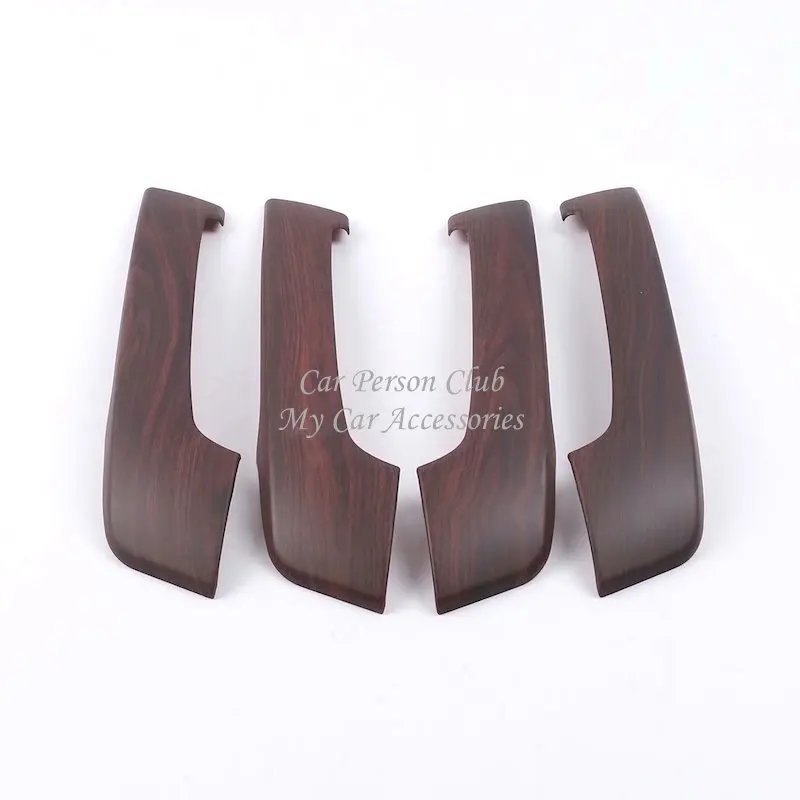 For Toyota Land Cruiser Prado 2010-2018 FJ 150 2700 Front Door shook hands Cover Interior Armrest Frame Handrail Car Accessories
For Toyota Land Cruiser Prado 2010-2018 FJ 150 2700 Front Door shook hands Cover Interior Armrest Frame Handrail Car Accessories