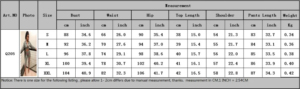 Sexy Shinny Bodycon Women Set Casual Long Sleeve Turn-down Collar Crop Top Jacket With Pencil Pants Night Club Two Piece Set
Sexy Shinny Bodycon Women Set Casual Long Sleeve Turn-down Collar Crop Top Jacket With Pencil Pants Night Club Two Piece Set