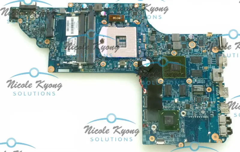100% working 682037-501 682037-001 non-intergrated MotherBoard SYSTEM BOARD for HP ENVY PAVILION DV7 DV7T-7000
100% working 682037-501 682037-001 non-intergrated MotherBoard SYSTEM BOARD for HP ENVY PAVILION DV7 DV7T-7000