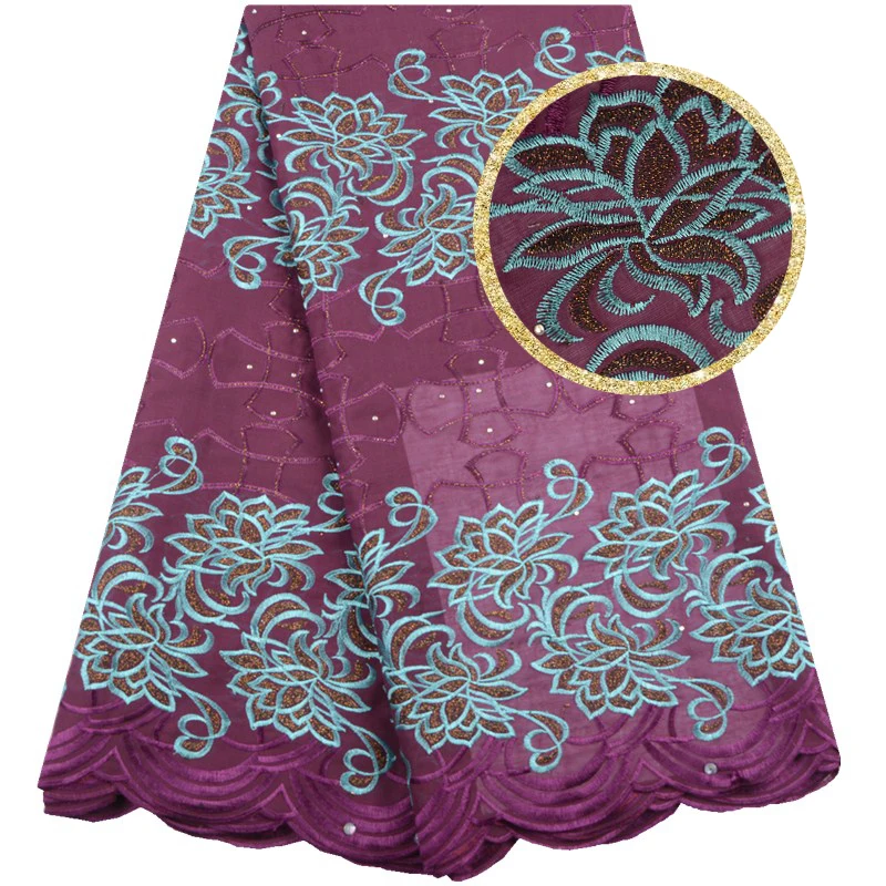 Free Shipping French Swiss Voile Lace In Switzerland African Dry Lace Fabric Embroidery For Dress African Swiss Lace FabricF1546
Free Shipping French Swiss Voile Lace In Switzerland African Dry Lace Fabric Embroidery For Dress African Swiss Lace FabricF1546