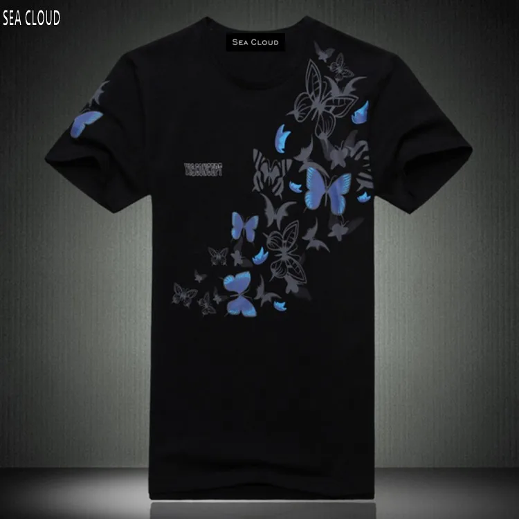 82 Free shipping plus size men's clothing extra large M XL 4XL 5xl cotton 3d t shirt o-neck collar short-sleeve t-shirt
82 Free shipping plus size men's clothing extra large M XL 4XL 5xl cotton 3d t shirt o-neck collar short-sleeve t-shirt
