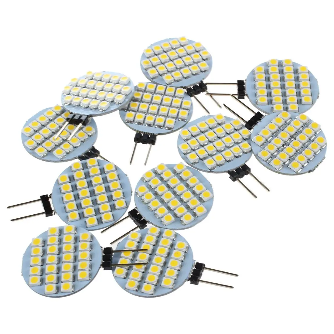 10x G4 SMD 24 светодиодный шкаф морской Кемпер автомобильная лампа 12V теплый белый светильник
10x G4 SMD 24 светодиодный шкаф морской Кемпер автомобильная лампа 12V теплый белый светильник