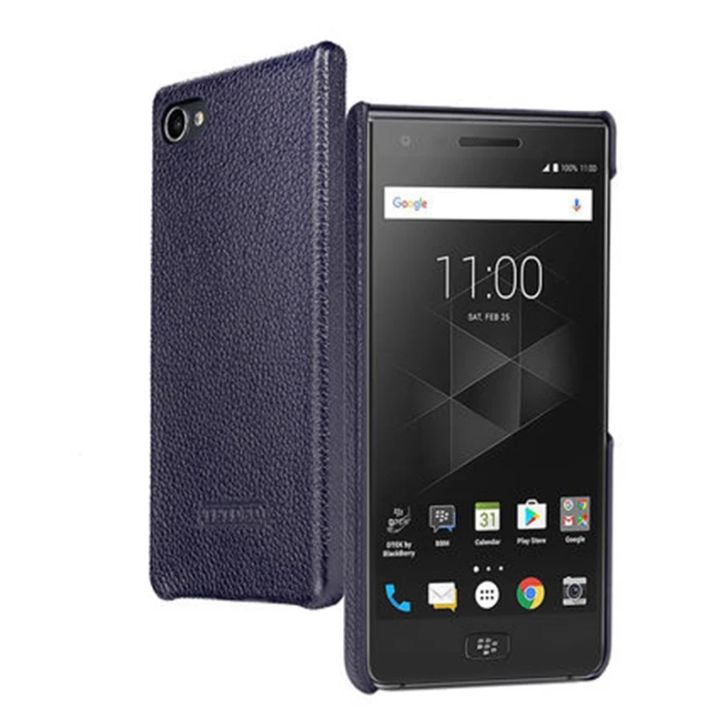 2018 Новый ультратонкий чехол для телефона s Для Blackberry Motion чехол из натуральной кожи защитный чехол сумка для Black Berry Motion 5,5"
2018 Новый ультратонкий чехол для телефона s Для Blackberry Motion чехол из натуральной кожи защитный чехол сумка для Black Berry Motion 5,5"