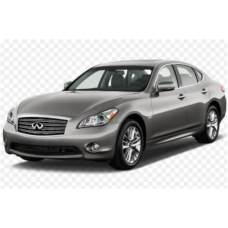 Автомобильное светодиодное освещение для чтения для 2014 Infiniti q70 qx50 qx60 qx70 qx80 купольная карта дверь шаг багажник подсветка номерного знака 10 шт./12 шт.
Автомобильное светодиодное освещение для чтения для 2014 Infiniti q70 qx50 qx60 qx70 qx80 купольная карта дверь шаг багажник подсветка номерного знака 10 шт./12 шт.