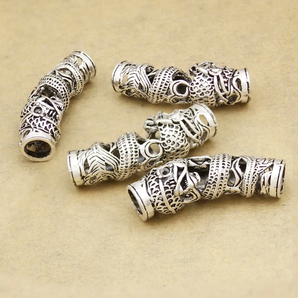 Norse Viking Dragon Beard Bead Rasta Dreadlocks Braid Hair Cuff Dress Clip Pin Accessories Christmas Gift Headband Headdress
Norse Viking Dragon Beard Bead Rasta Dreadlocks Braid Hair Cuff Dress Clip Pin Accessories Christmas Gift Headband Headdress