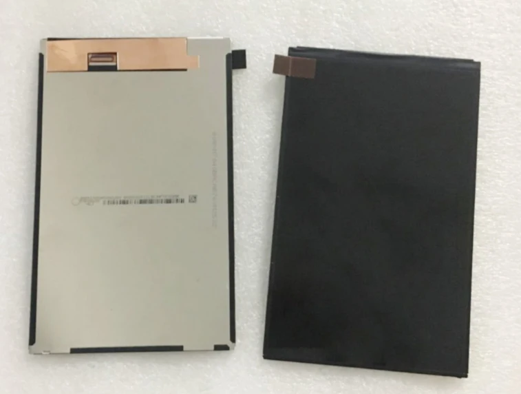 Original 8inch For Lenovo Tab2 Tab 2 A8-50F A8-50LC ZYLT233 LCD Display Screen Digitizer Repairing Part free shipping
Original 8inch For Lenovo Tab2 Tab 2 A8-50F A8-50LC ZYLT233 LCD Display Screen Digitizer Repairing Part free shipping