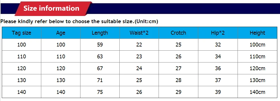 Girls Pants Brand New 2017 Autumn Winter Baby Girls Long Length Corduroy Bow Pants for Kids Children Kids Trousers Clothing
Girls Pants Brand New 2017 Autumn Winter Baby Girls Long Length Corduroy Bow Pants for Kids Children Kids Trousers Clothing