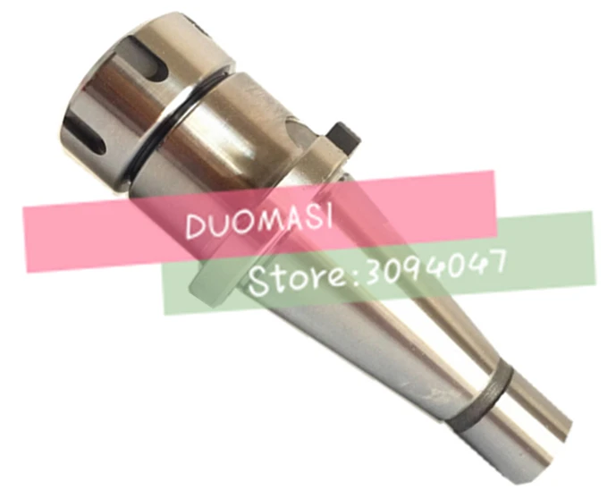 Brand New NT40 NT30 ER16/ ER20/ ER25/ ER32/ ER40 collet chuck tool holder for CNC
Brand New NT40 NT30 ER16/ ER20/ ER25/ ER32/ ER40 collet chuck tool holder for CNC