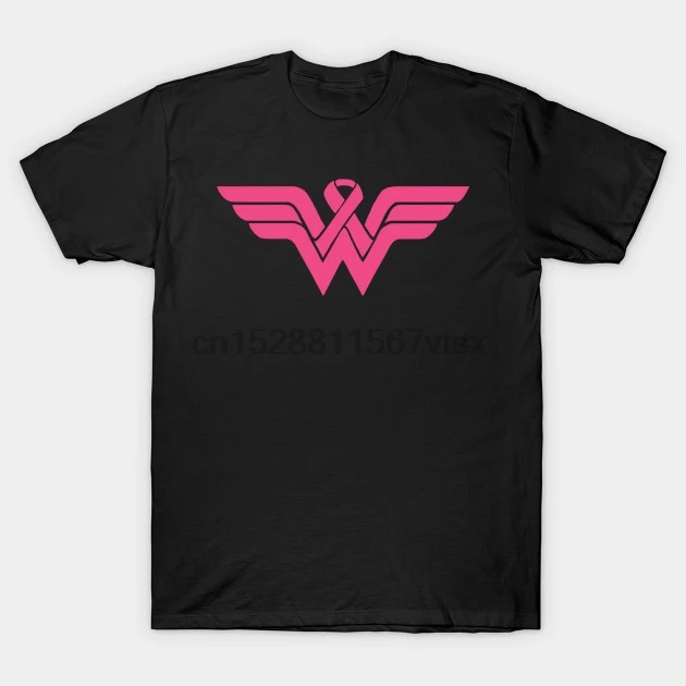 Фото Мужская футболка с коротким рукавом Wonder Woman t shirt (1) Женская Топы|Мужские футболки|