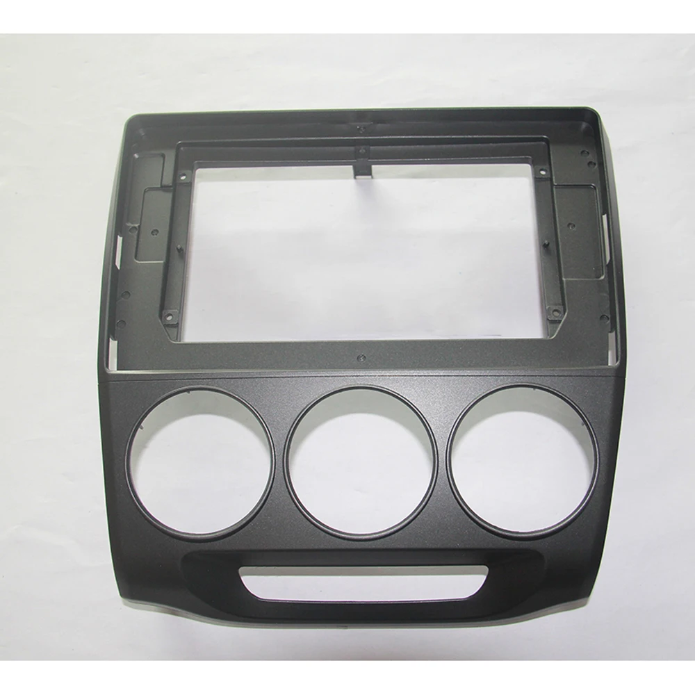 HACTIVOL 2 Din Car Radio face plate Frame for Honda Crider 2013 auto Car DVD GPS player panel dash mount kit car accessories
HACTIVOL 2 Din Car Radio face plate Frame for Honda Crider 2013 auto Car DVD GPS player panel dash mount kit car accessories