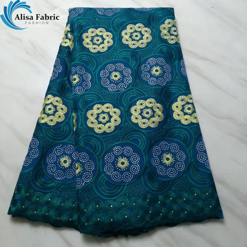 Yellow Swiss Voile Lace 5 Yards High Quality African Embroidery Lace Fabric With Stones African Dry Lace For Beautiful Dresses
Yellow Swiss Voile Lace 5 Yards High Quality African Embroidery Lace Fabric With Stones African Dry Lace For Beautiful Dresses
