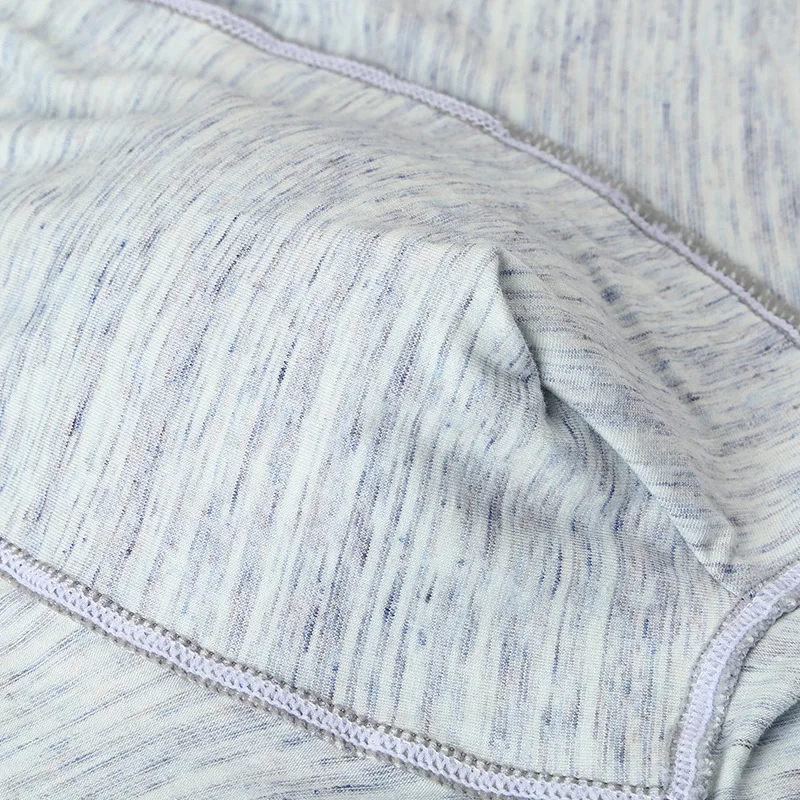 Men Underwear Boxers Cotton Sexy Men Boxer Underwear Striped Mens Shorts Boxer Panties Cuecas Calzoncillo Masculina Boxer Hombre
Men Underwear Boxers Cotton Sexy Men Boxer Underwear Striped Mens Shorts Boxer Panties Cuecas Calzoncillo Masculina Boxer Hombre