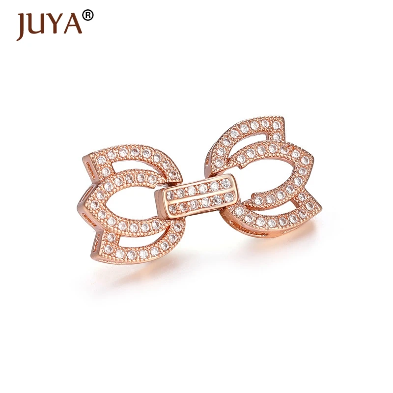 Clasps For Jewelry Making Hand Made DIY Multi-Strand Pearl Necklace Bracelet Fittings Clasp Charms Connectors
Clasps For Jewelry Making Hand Made DIY Multi-Strand Pearl Necklace Bracelet Fittings Clasp Charms Connectors