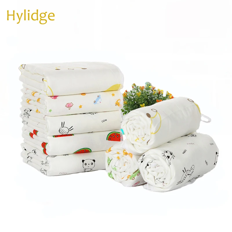 4-слойное Марлевое хлопковое детское одеяло Hylidge класса А, 60*120 см, детское банное полотенце, Пеленальное Одеяло, Летнее Детское одеяло для мл...
4-слойное Марлевое хлопковое детское одеяло Hylidge класса А, 60*120 см, детское банное полотенце, Пеленальное Одеяло, Летнее Детское одеяло для мл...