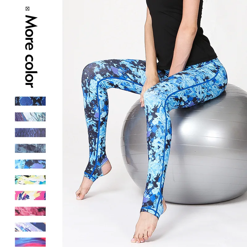 2019 Women Leggings Fitness Sports Gym Yoga Pants Quick Dry Sports Trousers Suit Running Fitness Clothes Exercise Pants
2019 Women Leggings Fitness Sports Gym Yoga Pants Quick Dry Sports Trousers Suit Running Fitness Clothes Exercise Pants
