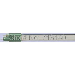 UV Lamps replaces Siemens LP4825, Sunlight LP4825 The lamp is 21 watts, 436 mm in length