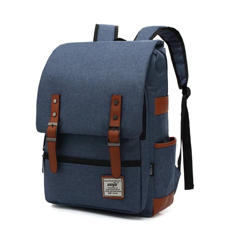 2021 New Designer Men School Backpack Classic Oxford Laptop Travel Shoulder bag Casual Canvas Women back pack Teenager Backpacks
2021 New Designer Men School Backpack Classic Oxford Laptop Travel Shoulder bag Casual Canvas Women back pack Teenager Backpacks
