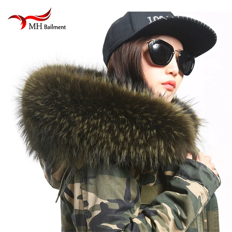 New Scarves for Women Real Fox Fur Pashmina Shouder Warm Fur Shawl Knitted bandana Good Quality female scarf hot sale
New Scarves for Women Real Fox Fur Pashmina Shouder Warm Fur Shawl Knitted bandana Good Quality female scarf hot sale