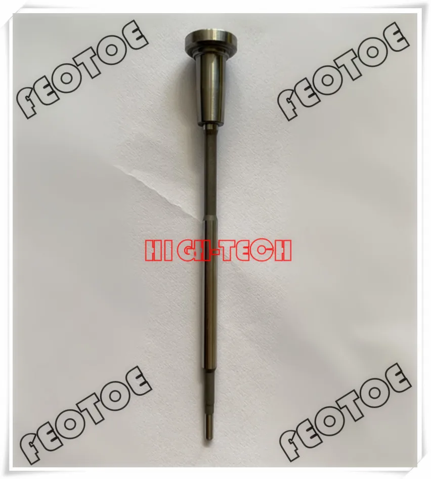 Common Rail Injector Control Valve F 00R J01 924 For Common Rail Injector 0445120102 0445120296
Common Rail Injector Control Valve F 00R J01 924 For Common Rail Injector 0445120102 0445120296