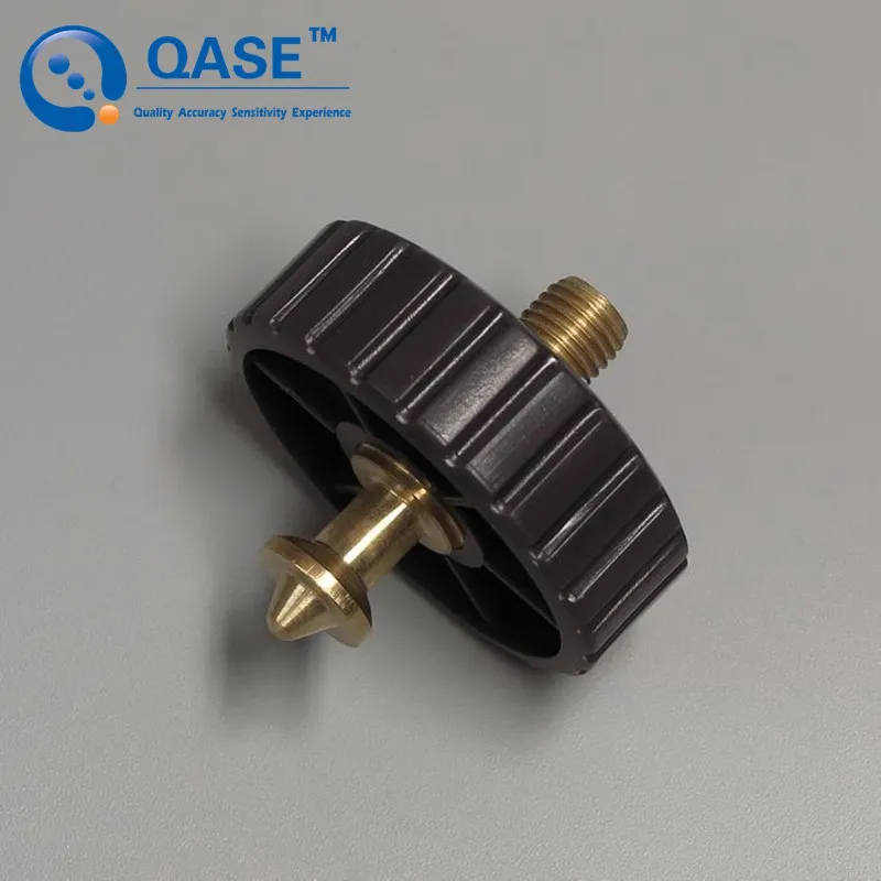 Horizontal Spine Feet Screw Horizontal tool feet Spiral Handwheel Group for SOKKIA
Horizontal Spine Feet Screw Horizontal tool feet Spiral Handwheel Group for SOKKIA