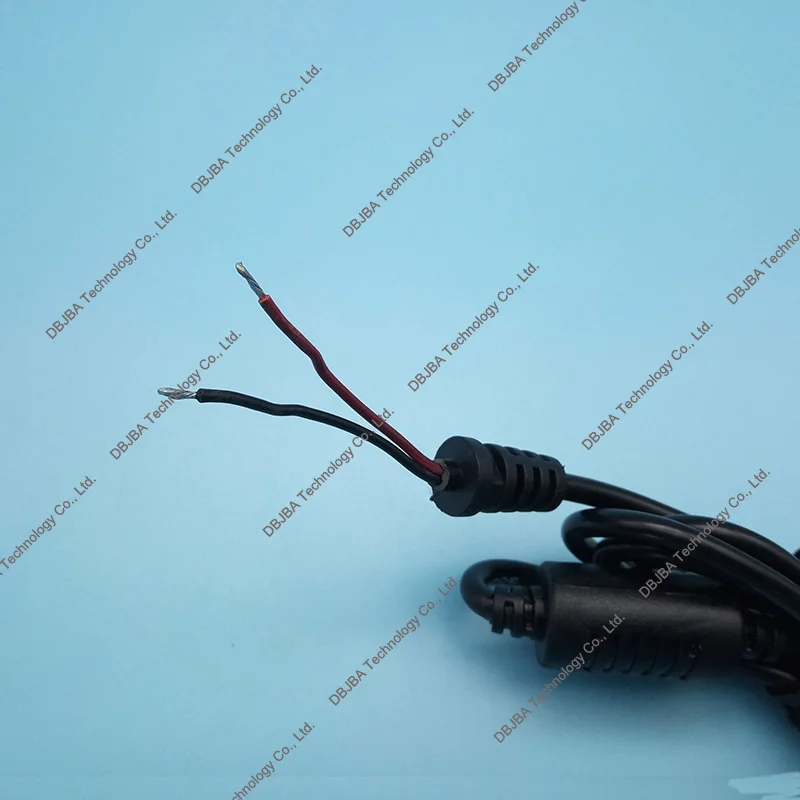 1PCS DC power plug 6.0*4.4 6.0x4.4mm with pin straight cord for Sony Laptop adapter computer cable connector
1PCS DC power plug 6.0*4.4 6.0x4.4mm with pin straight cord for Sony Laptop adapter computer cable connector