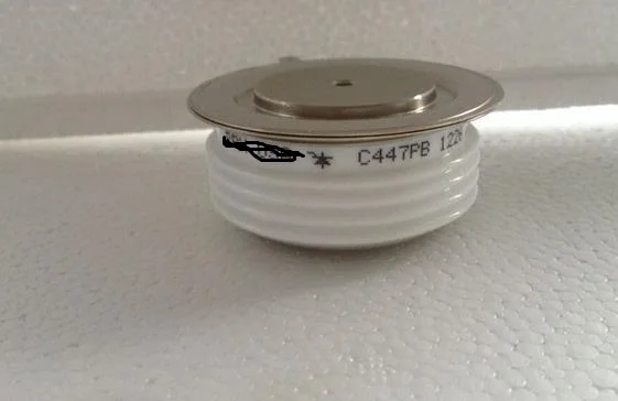 C447PB гарантирует, что новый и оригинальный, Гарантия 90 дней, профессиональный модуль, приветствуется консультация
C447PB гарантирует, что новый и оригинальный, Гарантия 90 дней, профессиональный модуль, приветствуется консультация