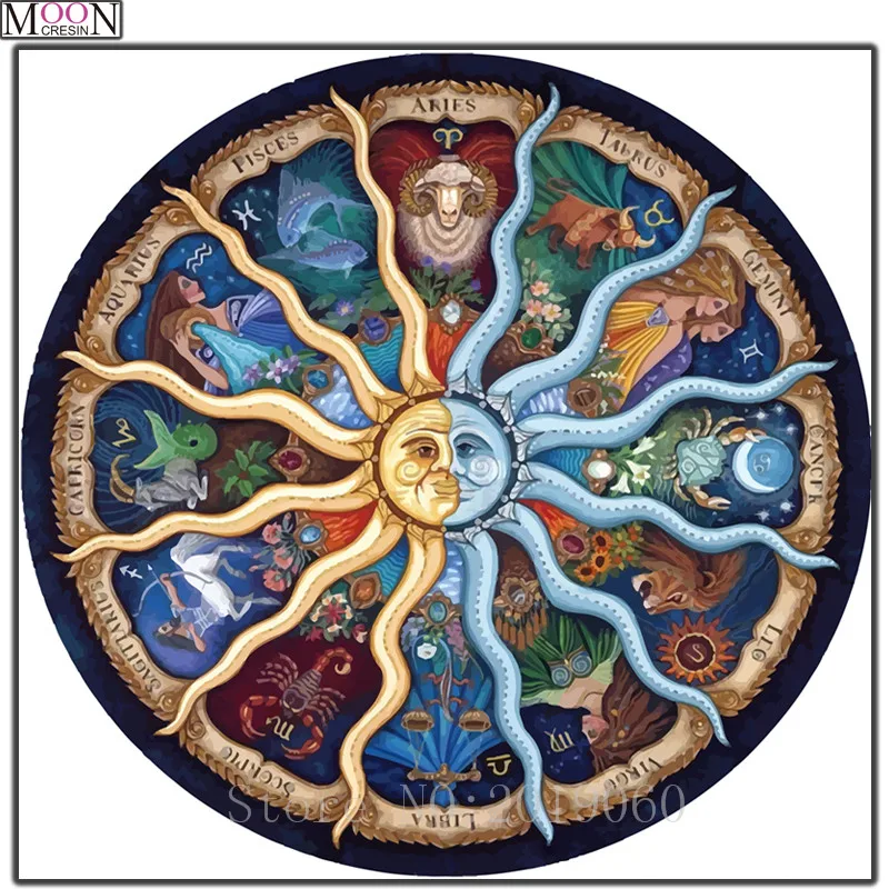 12 Mandala Series 5D Diy Diamond Painting Cross Stitch Full Needlework Diy Diamond Embroidery Universe Meditation Christmas Gift
12 Mandala Series 5D Diy Diamond Painting Cross Stitch Full Needlework Diy Diamond Embroidery Universe Meditation Christmas Gift