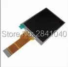 ЖК экран для цифровой камеры SAMSUNG ST70 LCD TL110|ЖК-экраны| |